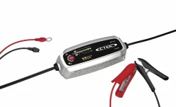 Batteriladdare CTEK MXS 5.0 12V/5A