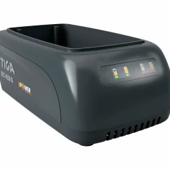 Batteriladdare Stiga Standard EC 415 S 48V