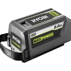 Batteri Ryobi MaxPower 8.0Ah 36V