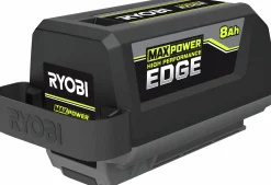Batteri Ryobi MaxPower Edge RY36BET80A 8Ah 36V