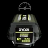 Batteri Ryobi MAX POWER Edge RY36BET40A 4Ah 36V