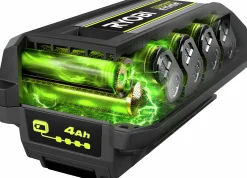 Batteri Ryobi MAX POWER Edge RY36BET40A 4Ah 36V