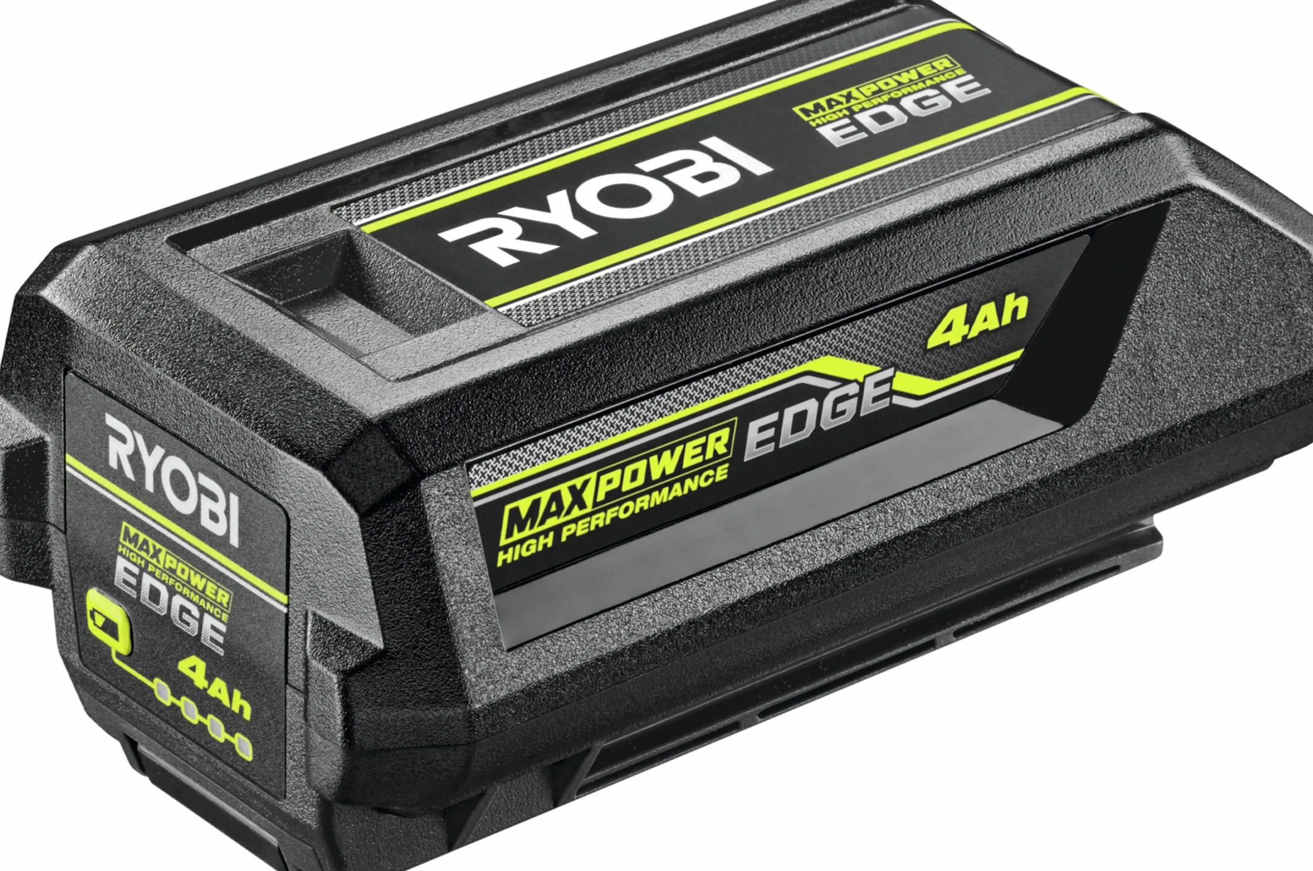 Batteri Ryobi MAX POWER Edge RY36BET40A 4Ah 36V