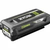 Batteri Ryobi MaxPower RY36B20B 2.0 Ah 36V