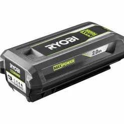 Batteri Ryobi MaxPower RY36B20B 2.0 Ah 36V