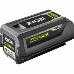 Batteri Ryobi MaxPower RY36B40B 4.0Ah 36V