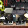 Batteri Ryobi ONE+ 5.0Ah 18V 2-p