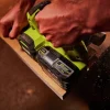 Batteri Ryobi ONE+ Edge RB1840E 4,0Ah 18V