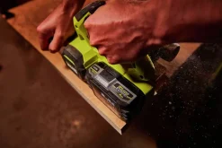 Batteri Ryobi ONE+ Edge RB1840E 4,0Ah 18V
