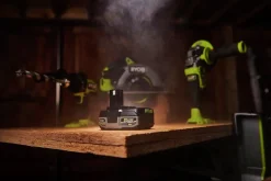 Batteri Ryobi ONE+ Edge RB1840E 4,0Ah 18V