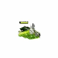Batteri Ryobi ONE+ Edge RB1840E 4,0Ah 18V