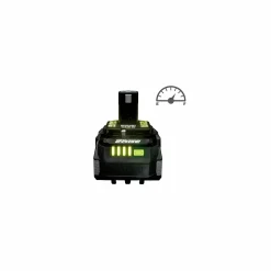Batteri Ryobi ONE+ Edge RB1840E 4,0Ah 18V