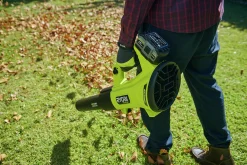 Batteri Ryobi ONE+ High Energy 8.0Ah 18V