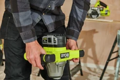 Batteri Ryobi ONE+ High Energy 8.0Ah 18V