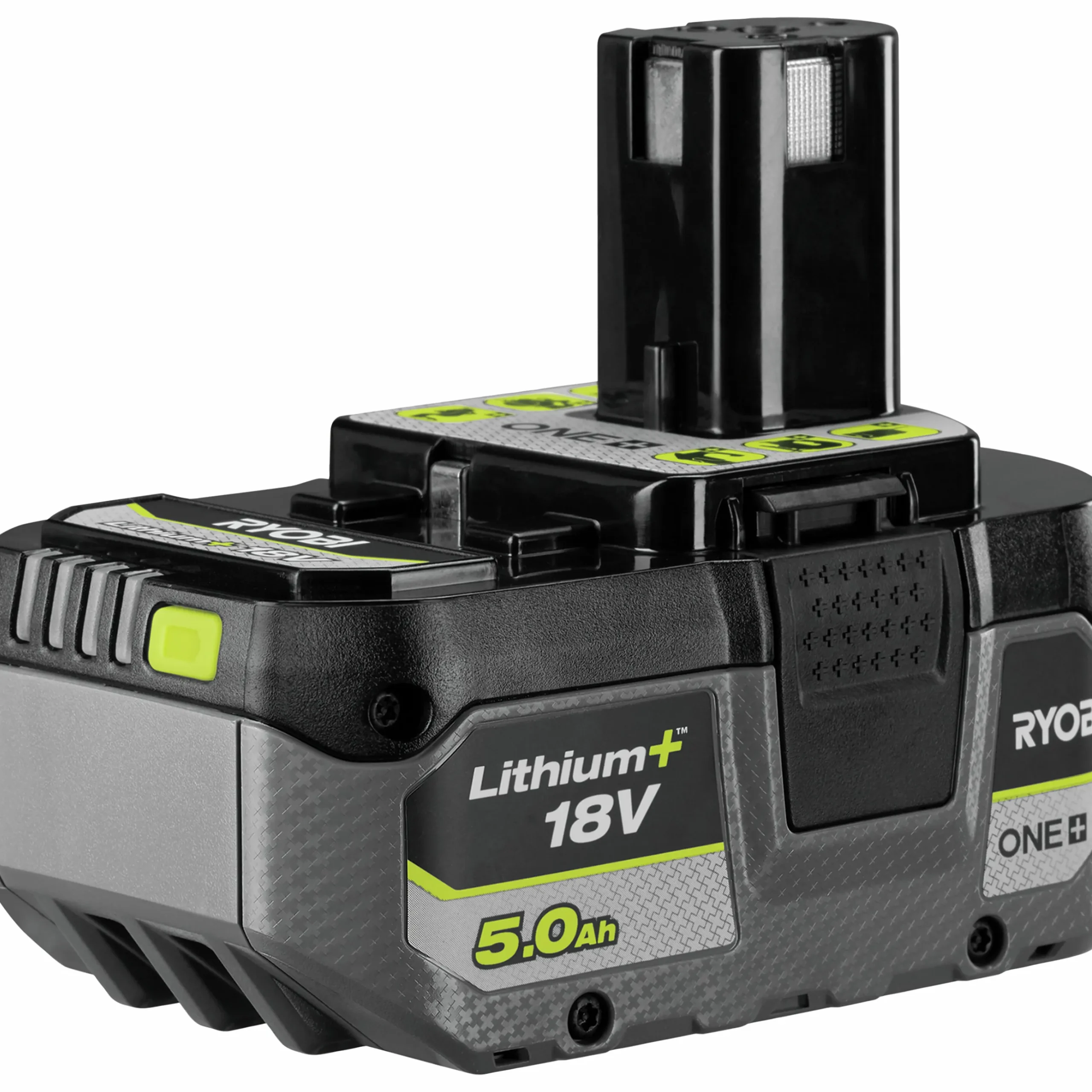 Batteri Ryobi ONE+ RB1850X 5.0Ah 18V