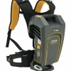 Batterisele Stiga Backpack SBH 900 AE