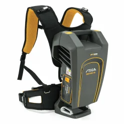 Batterisele Stiga Backpack SBH 900 AE