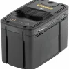Batteri Stiga E440 4,0 Ah 48V