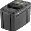 Batteri Stiga E450 5,0 Ah 48V