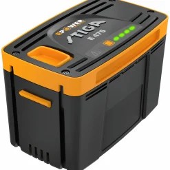Batteri Stiga E475 7,5 Ah 48V