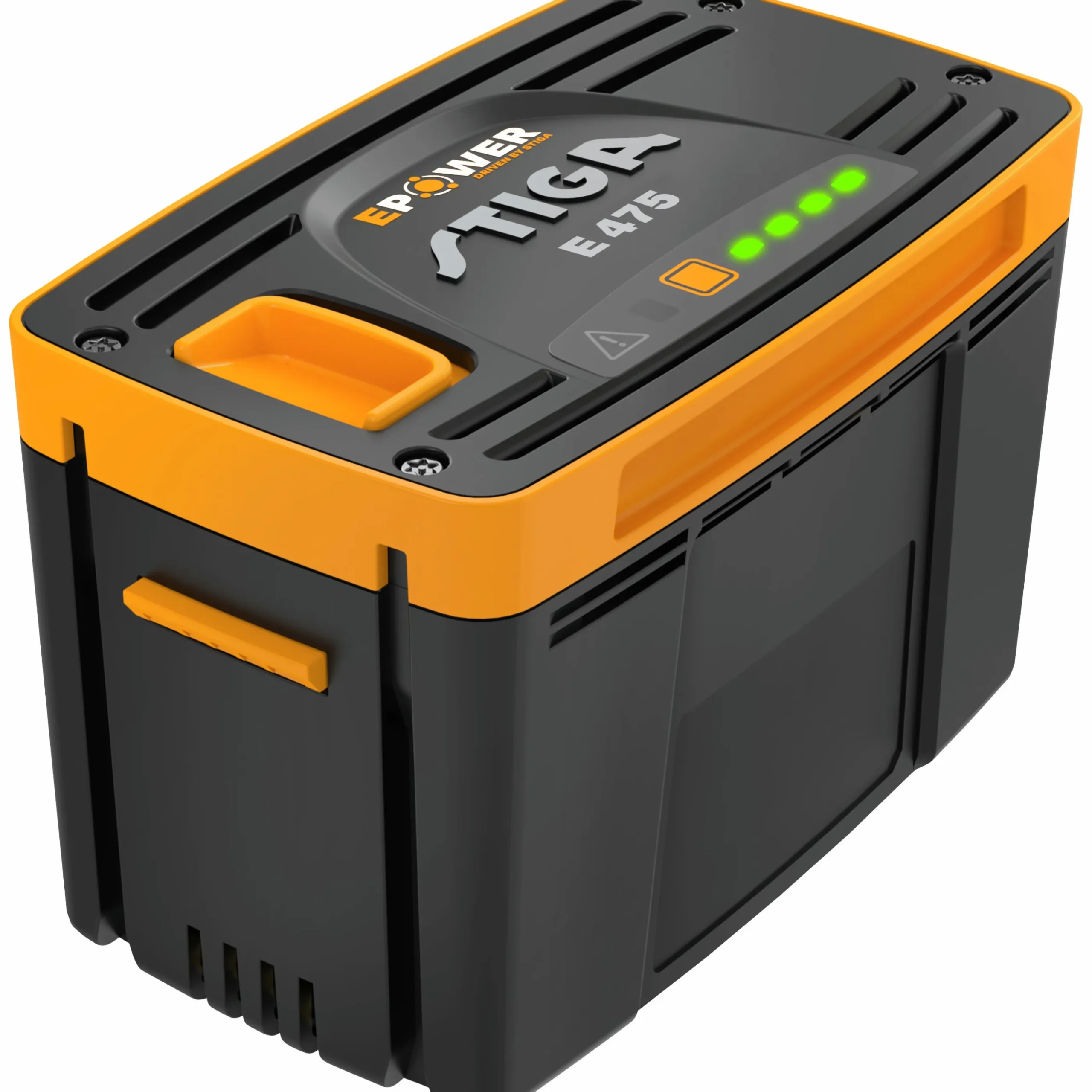 Batteri Stiga E475 7,5 Ah 48V