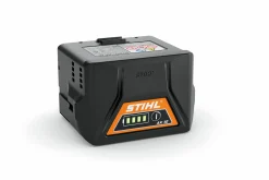 Batteri STIHL AK10