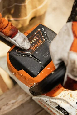 Batteri STIHL AK30 36V