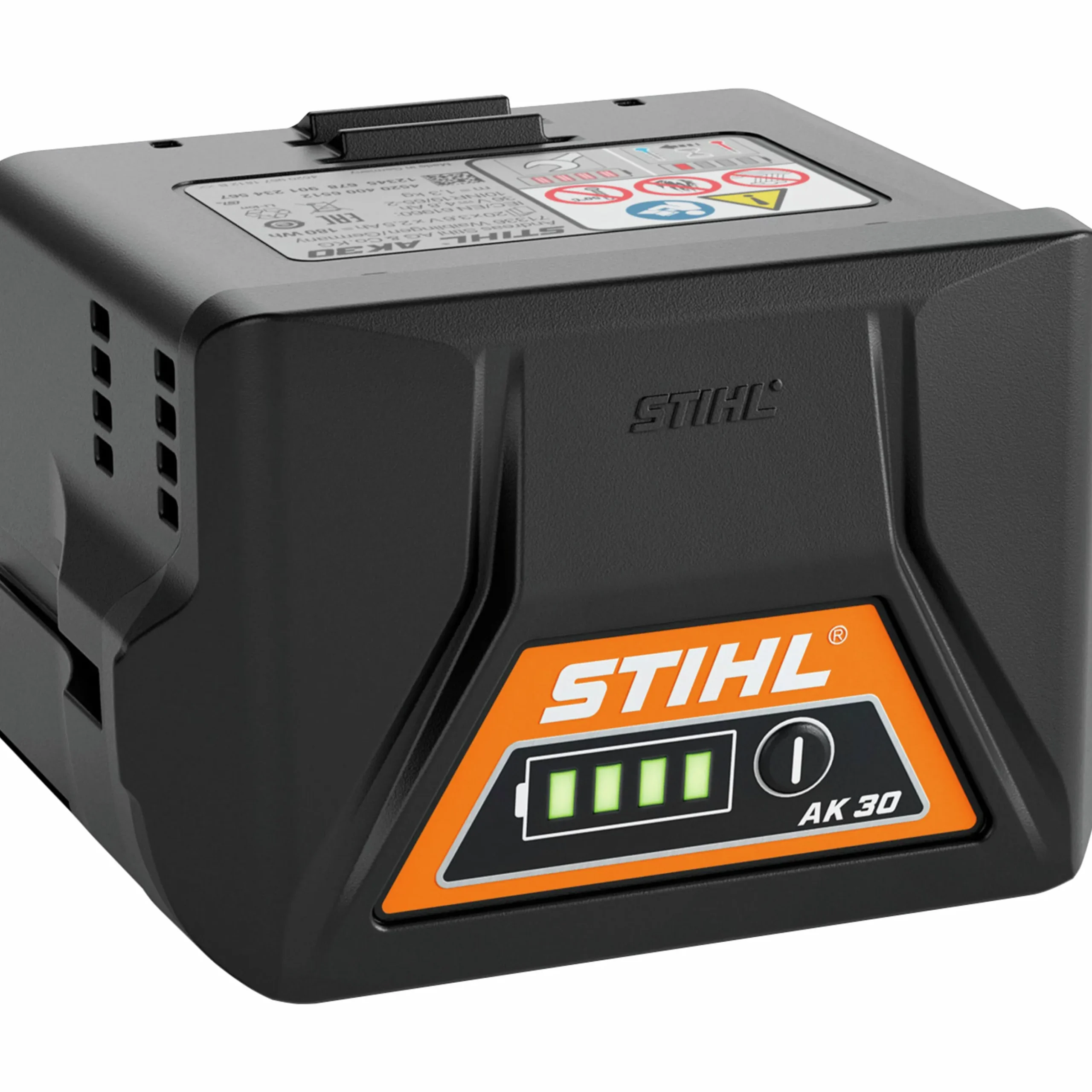 Batteri STIHL AK30 36V