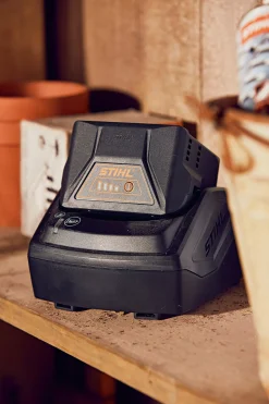 Batteri STIHL AK30 36V