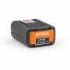 Batteri STIHL AP100