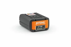 Batteri STIHL AP100