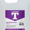 Batterivatten Kemetyl Avjoniserat 4L