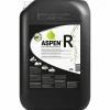 Bensin Aspen Racing R 25L