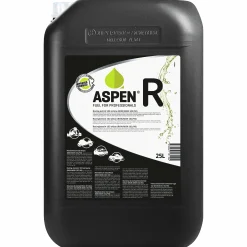 Bensin Aspen Racing R 25L