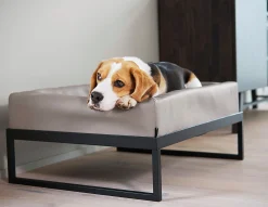 Benställning Bia Bed Bia Air