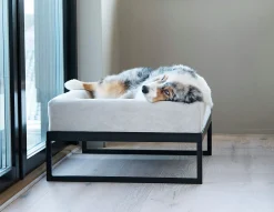 Benställning Bia Bed Bia Air