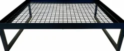Benställning Bia Bed Bia Air