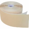 Bettejp Eclipse Biofarmab Soft Foam Beige Latex 6cmx5m