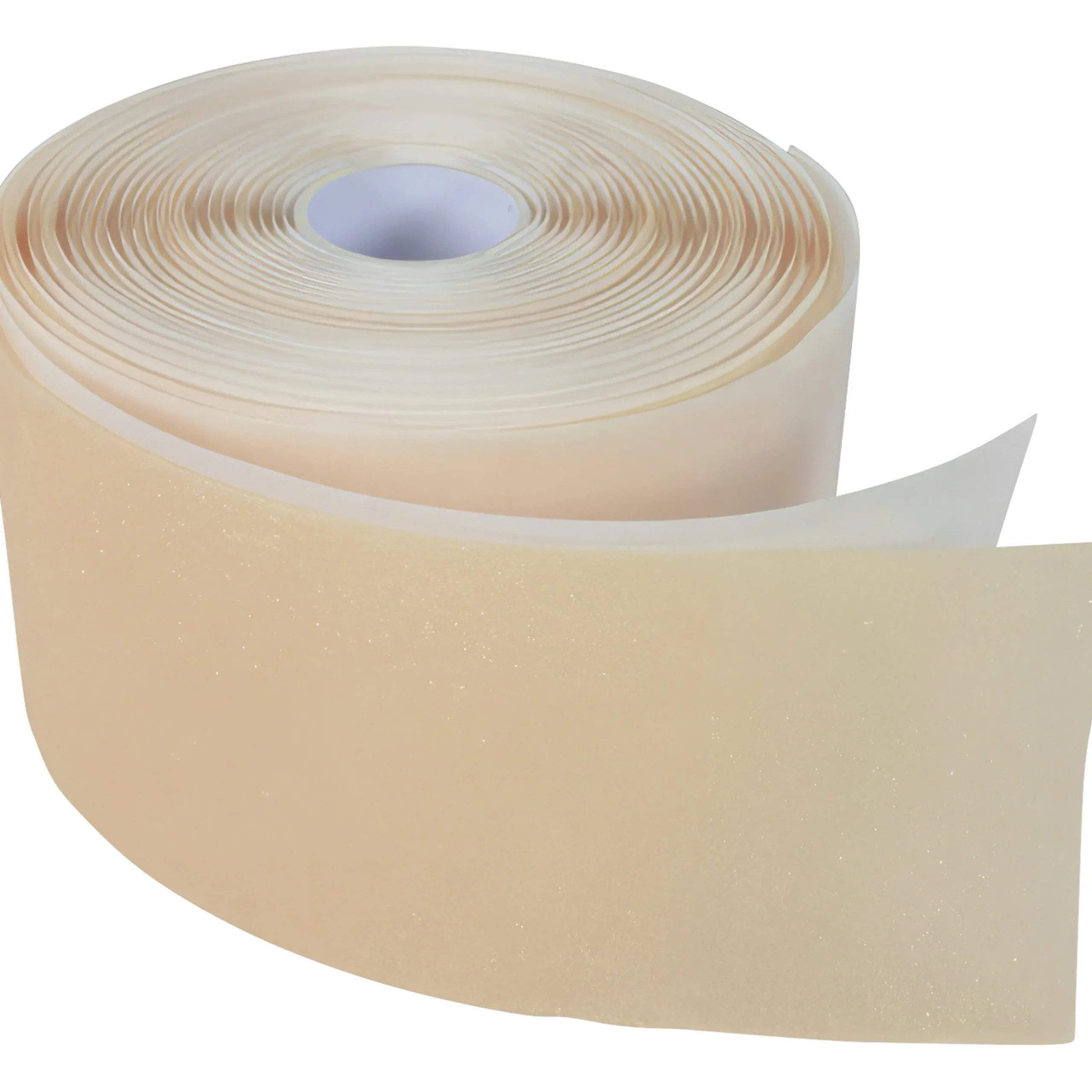 Bettejp Eclipse Biofarmab Soft Foam Beige Latex 6cmx5m