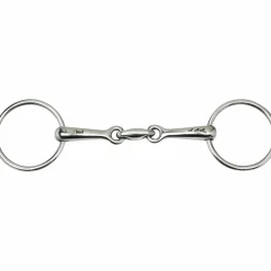 Bett Horseguard 3-delat 120mm