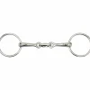 Bett Horseguard 3-delat 125mm