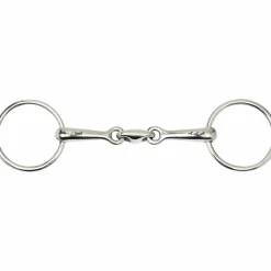 Bett Horseguard 3-delat 135mm
