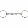 Bett Horseguard 3-delat 130mm