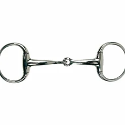 Bett Horseguard Egg 2-delat 135mm