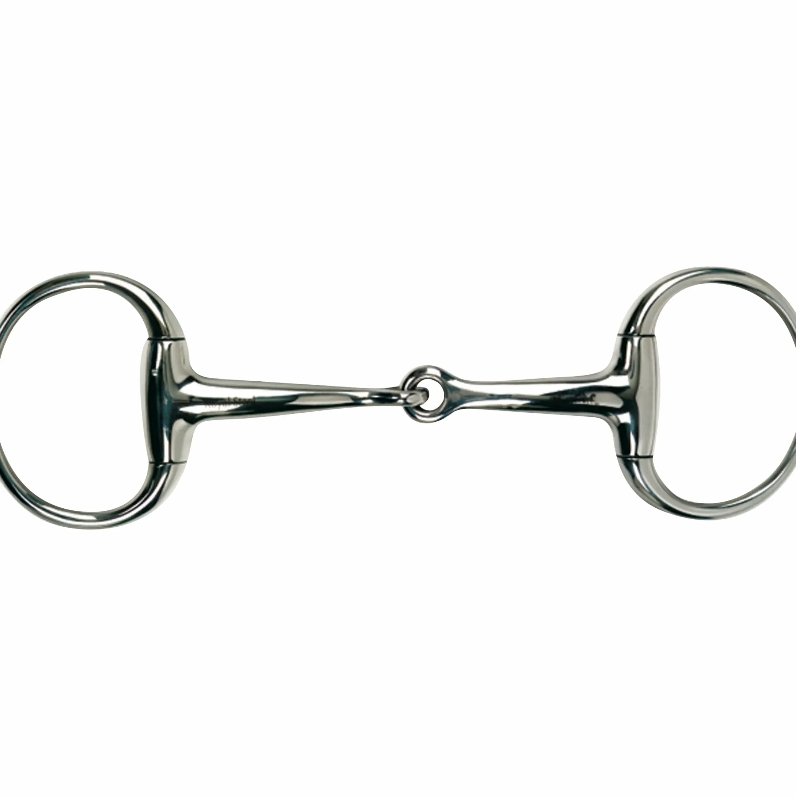 Bett Horseguard Egg 2-delat 135mm