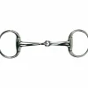 Bett Horseguard Egg 2-delat 115mm