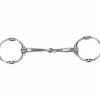 Bett Horseguard Gag 2-delat 135mm