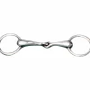 Bett Horseguard Massivt 155mm