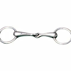 Bett Horseguard Massivt 105mm