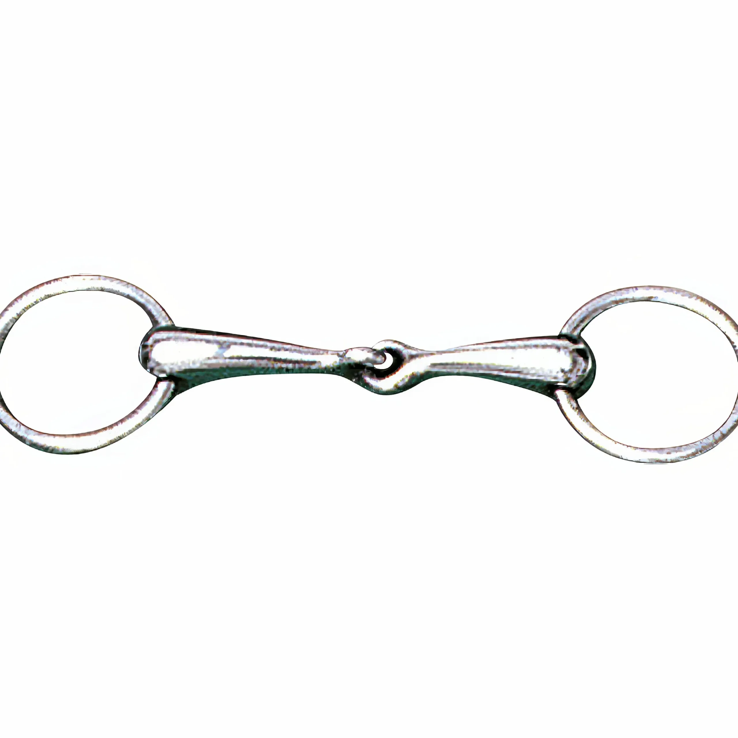 Bett Horseguard Massivt 105mm
